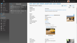 Image Result For Glaass Pro Cost Reviews Capterra Australia